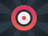 https://playallgames.online/game/radius-ball-game