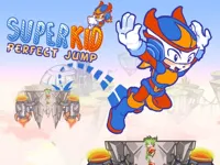 https://playallgames.online/game/super-kid-perfect-jump