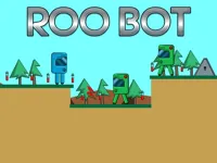 https://playallgames.online/game/roo-bot