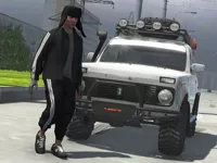 https://playallgames.online/game/russian-taz-driving-3