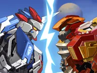 https://playallgames.online/game/mech-monster-arena