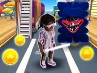 https://playallgames.online/game/city-runner-3d-io