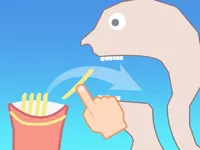 https://playallgames.online/game/help-me-tricky-story