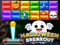 https://playallgames.online/game/halloween-breakout