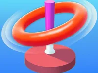 https://playallgames.online/game/lucky-toss-3d