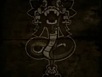 https://playallgames.online/game/kukulkan