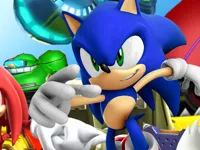 https://playallgames.online/game/sonic-memory