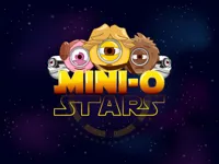 https://playallgames.online/game/mini-o-stars