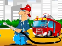 https://playallgames.online/game/fire-trucks-differences