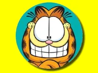 https://playallgames.online/game/garfield-hidden-stars