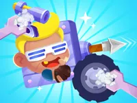 https://playallgames.online/game/tank-stars-battle-arena