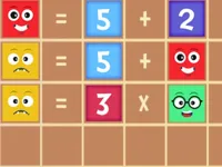 https://playallgames.online/game/math-puzzles-clg