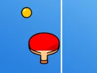 https://playallgames.online/game/endless-ping-pong