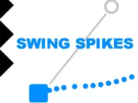 https://playallgames.online/game/swing-spikes