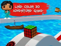 https://playallgames.online/game/line-color-3d-squid-game-color-adventure