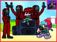 https://playallgames.online/game/friday-night-squid-game