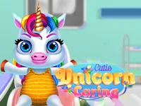 https://playallgames.online/game/cutie-unicorn-care