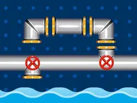 https://playallgames.online/game/pipe-direction