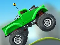 https://playallgames.online/game/hill-dash-car