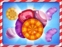 https://playallgames.online/game/unmatch-candy