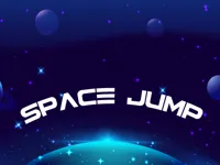 https://playallgames.online/game/space-jump-online-game