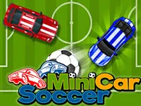https://playallgames.online/game/minicars-soccer