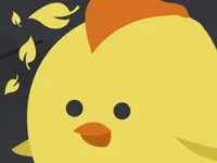 https://playallgames.online/game/jumpy-the-legacy-of-a-chicken
