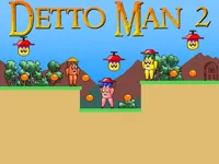 https://playallgames.online/game/detto-man-2