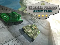 https://playallgames.online/game/impossible-parking-army-tank