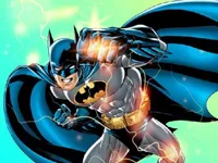 https://playallgames.online/game/batman-rescue-puzzle-game