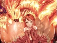 https://playallgames.online/game/fire-of-fenix