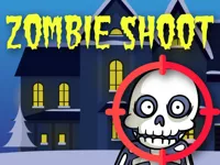 https://playallgames.online/game/zombie-shoot-online-game