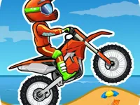 https://playallgames.online/game/moto-maniacs-3-game