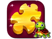 https://playallgames.online/game/cute-turtle-jigsaw-puzzles