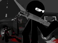 https://playallgames.online/game/sift-heads-world-ultimatum