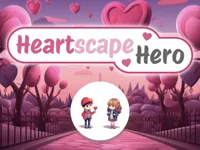 https://playallgames.online/game/heartscape-hero