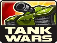 https://playallgames.online/game/eg-tank-wars