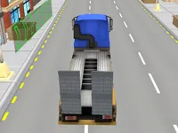 https://playallgames.online/game/truck-simulator-construction