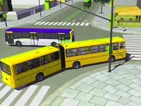 https://playallgames.online/game/real-bus-driving-3d-simulator
