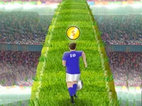 https://playallgames.online/game/soccer-skills-runner