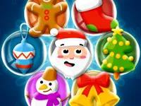 https://playallgames.online/game/pop-pop-jingle