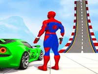 https://playallgames.online/game/zigzag-car-spiderman-racer-3d