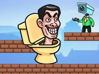 https://playallgames.online/game/skibidi-long-neck