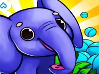https://playallgames.online/game/idle-zoo-safari-rescue