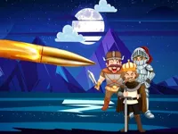 https://playallgames.online/game/target-triumph