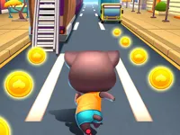 https://playallgames.online/game/paw-puppy-kid-subway-surfers-runner