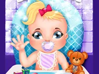 https://playallgames.online/game/baby-day-care