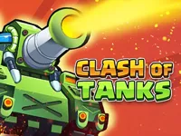 https://playallgames.online/game/clash-of-tanks