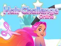 https://playallgames.online/game/hair-challenge-online-3d