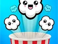 https://playallgames.online/game/popcorn-time-game